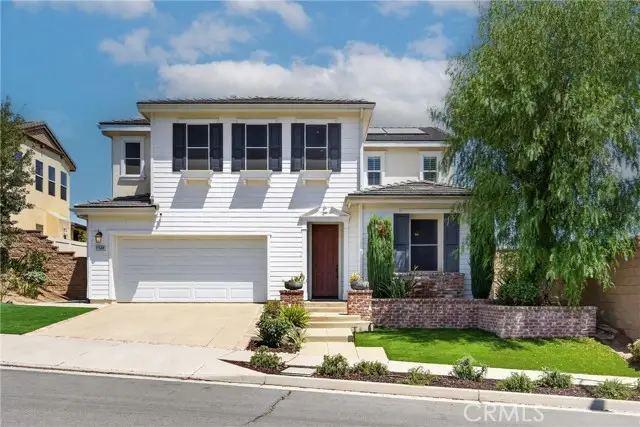 11508 Kingbird Drive, Corona, CA 92883 - #2