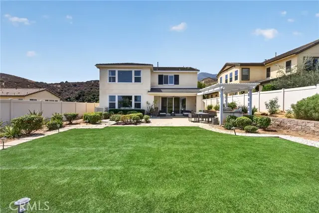 11508 Kingbird Drive, Corona, CA 92883 - #3