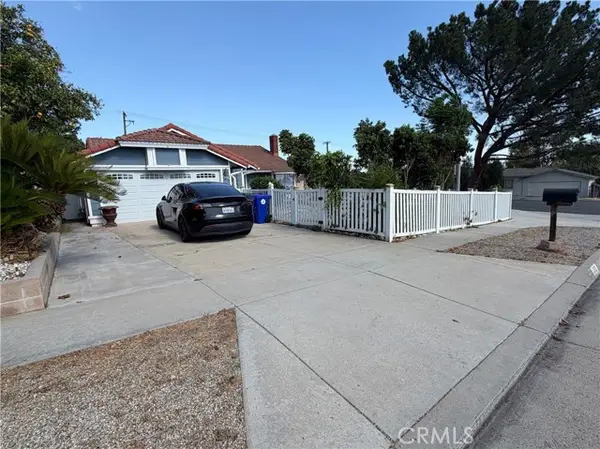 7693 Whitney Court, Rancho Cucamonga, CA 91730
