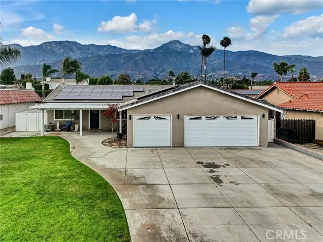9220 Highland, Rancho Cucamonga, CA 91701 - #1