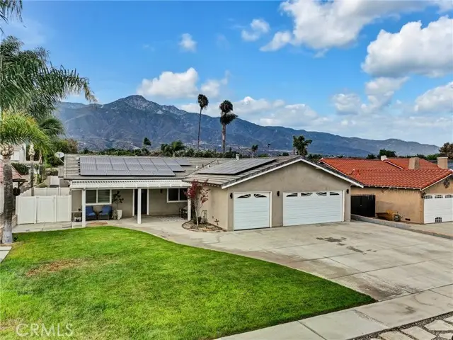 9220 Highland, Rancho Cucamonga, CA 91701 - #3