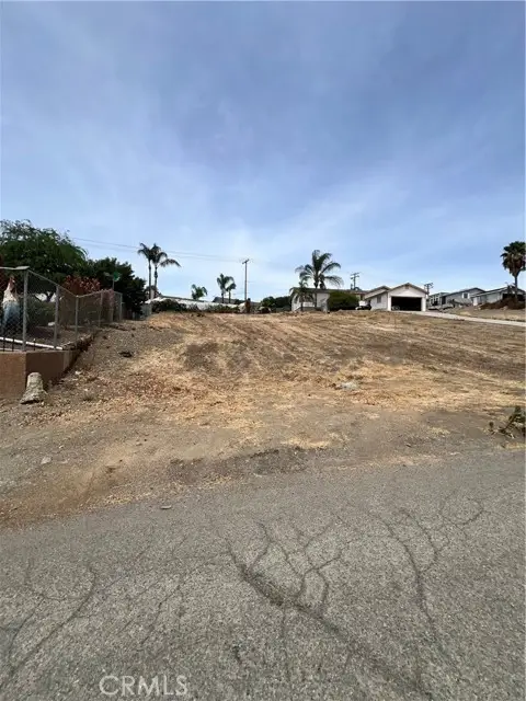 0 Cross Hill Drive, QUAIL VALLEY, CA 92587