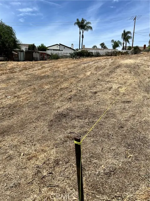 0 Cross Hill Drive, Quail Valley, CA 92587 - #2