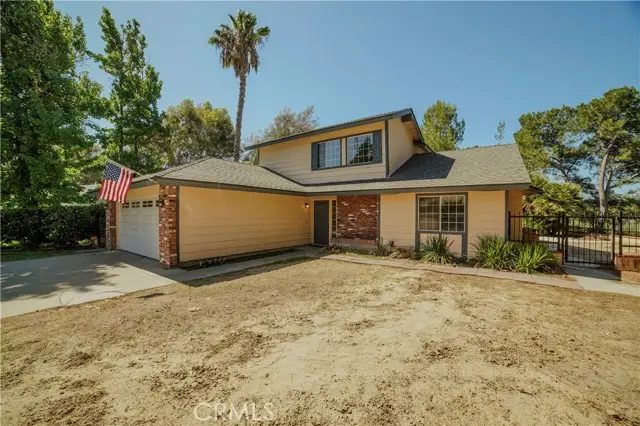 30446 Spica Court, Temecula, CA 92592 - #3