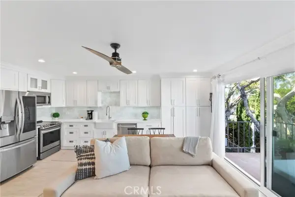 500 Cagney Lane  #205, Newport Beach, CA 92663