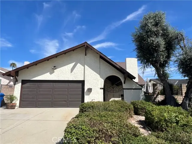 16563 Old Forest, Hacienda Heights, CA 91745 - #2