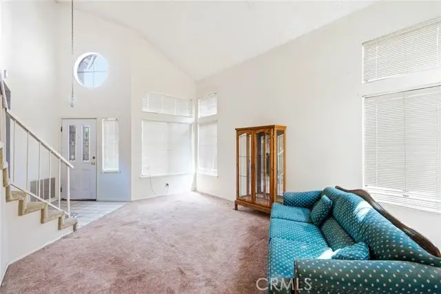1508 Portrait Road, Perris, CA 92571 - #2