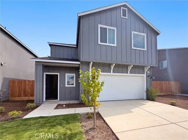 4472 Bellaire, Clovis, CA 93619