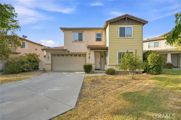 29076 Barcelona Court, Moreno Valley, CA 92555
