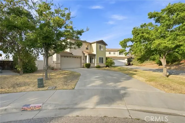 29076 Barcelona Court, Moreno Valley, CA 92555 - #3