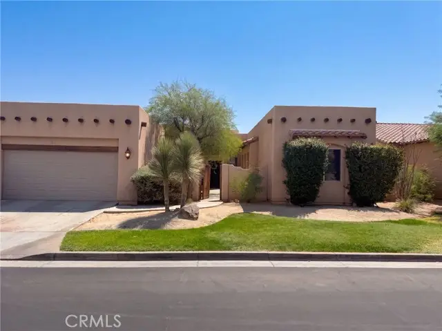 78 Sedona Court, Palm Desert, CA 92211 - #1