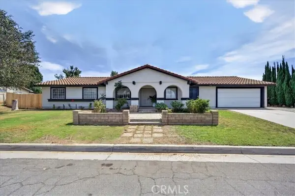 7950 Olivia Way, Riverside, CA 92509