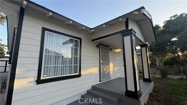 210 102nd, Los Angeles, CA 90003 - #2