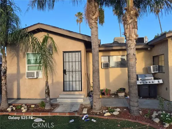 9143 Tamarind, Fontana, CA 92335