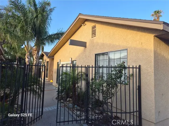 9143 Tamarind, Fontana, CA 92335 - #2