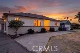 16563 Barbee, Fontana, CA 92336 - #2