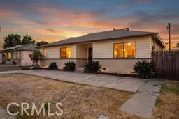 16563 Barbee, Fontana, CA 92336 - #3