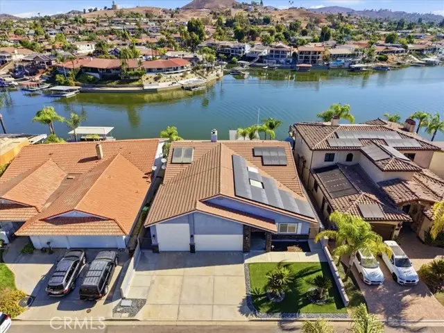 22796 Water View, Quail Valley, CA 92587 - #2