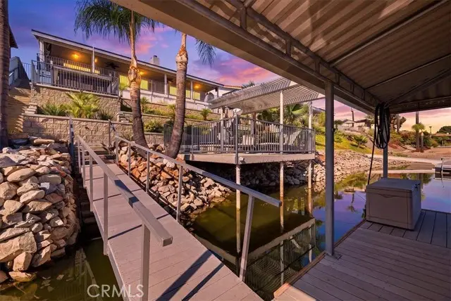 22796 Water View, Quail Valley, CA 92587 - #3