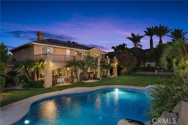 3590 Garretson, Corona, CA 92881