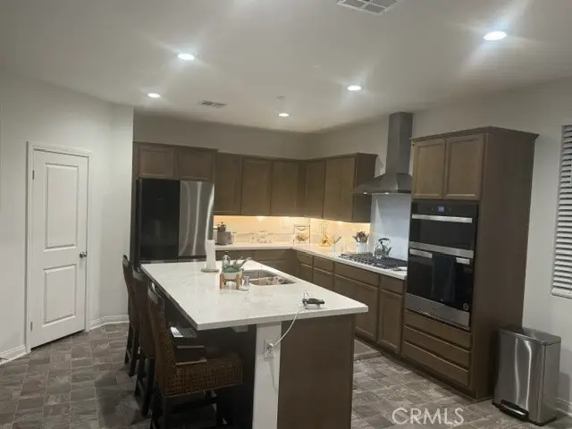 728 Royal County Court, Perris, CA 92571 - #3
