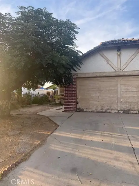 25050 Dana, Moreno Valley, CA 92551