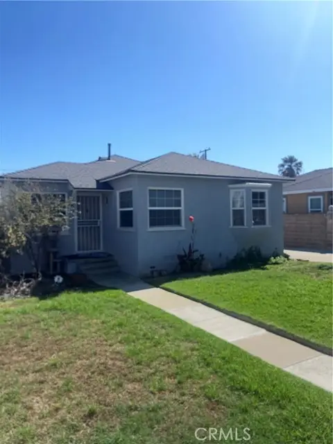 730 J Street, Ontario, CA 91764 - #1