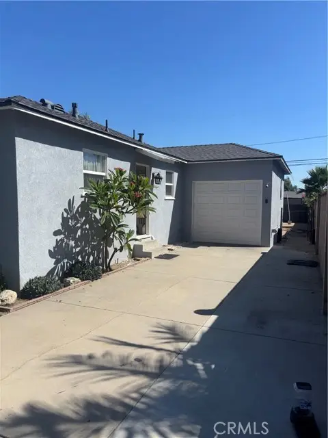 730 J Street, Ontario, CA 91764 - #2