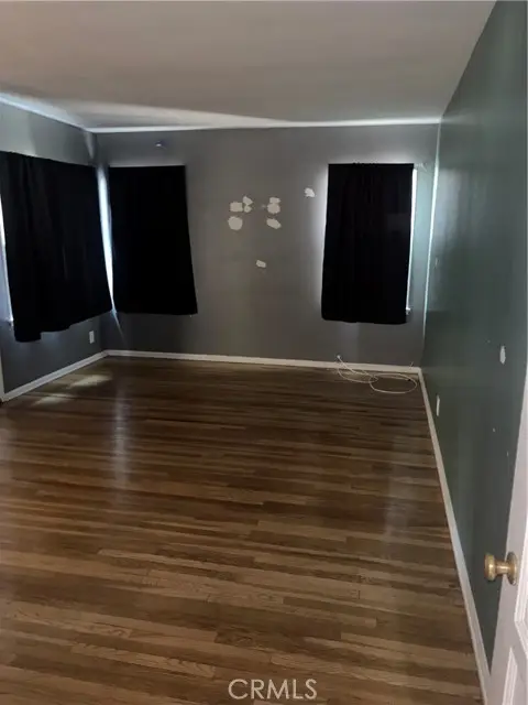 730 J Street, Ontario, CA 91764 - #3