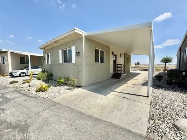 1134 Villa Calimesa  #9, Calimesa, CA 92320