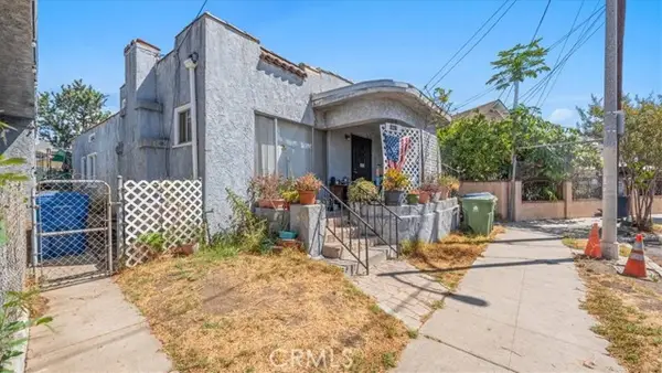 1815 3rd, Los Angeles, CA 90033
