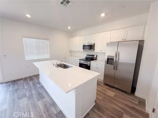 3267 Carambola, Clovis, CA 93619 - #2