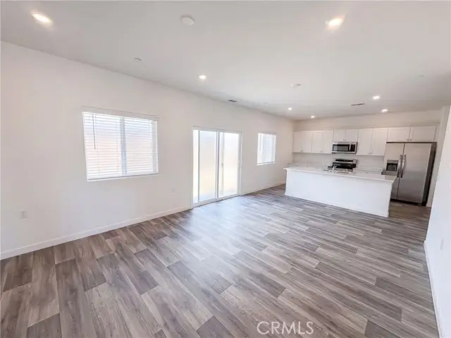 3267 Carambola, Clovis, CA 93619 - #3