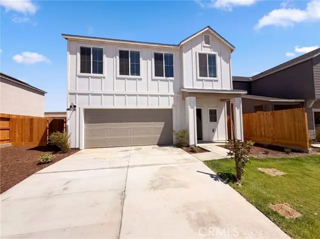 3261 Carambola, Clovis, CA 93619 - #1