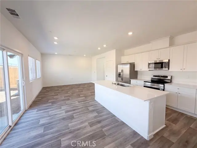 3261 Carambola, Clovis, CA 93619 - #2