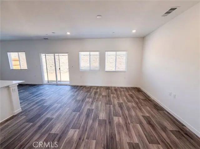3261 Carambola, Clovis, CA 93619 - #3