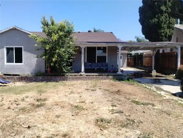 27338 Foster, Highland, CA 92346