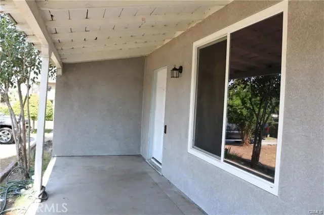 27338 Foster, Highland, CA 92346 - #2