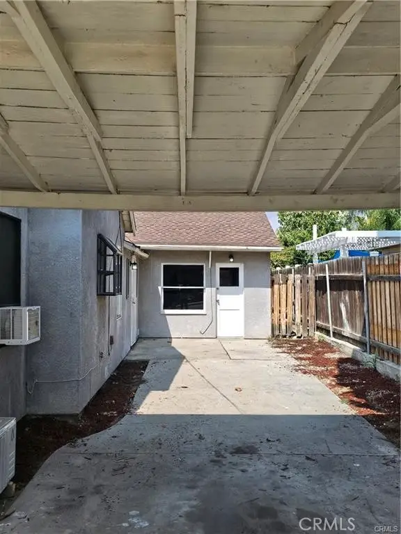 27338 Foster, Highland, CA 92346 - #3