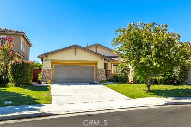17133 Spring Canyon Place, Riverside, CA 92503 - #2