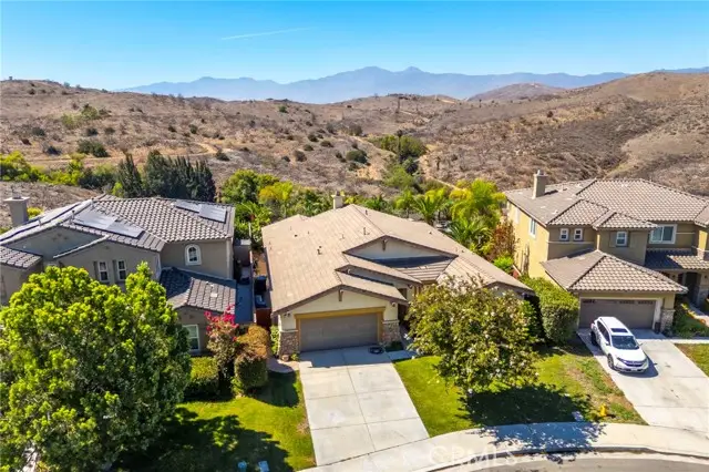 17133 Spring Canyon Place, Riverside, CA 92503 - #3