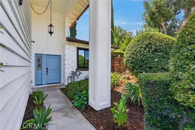 2182 Ranchwood, Riverside, CA 92506 - #2