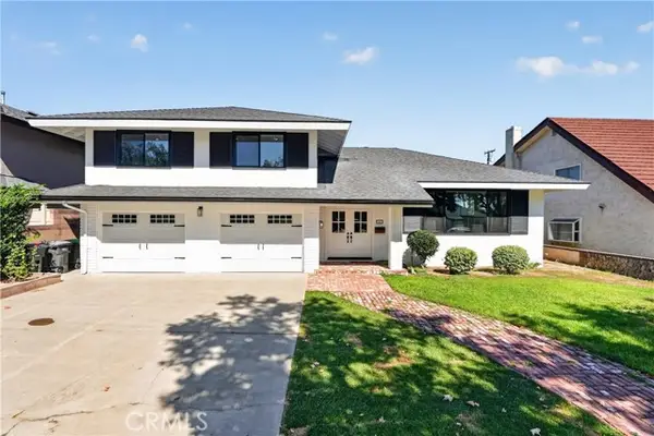 161 Craig, Orange, CA 92869