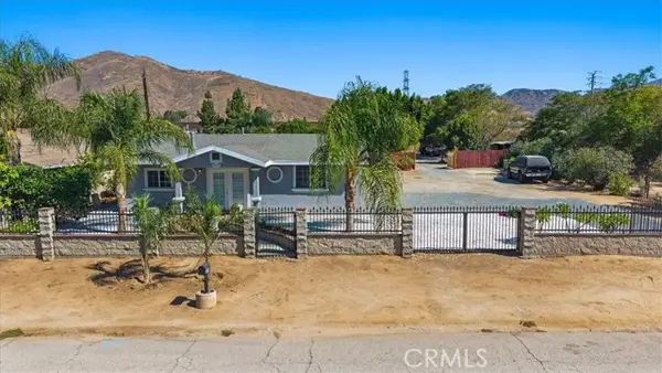 8309 40th Street, Riverside, CA 92509