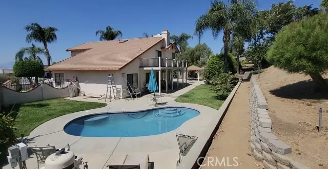 11320 Ridgemont, Moreno Valley, CA 92557 - #1