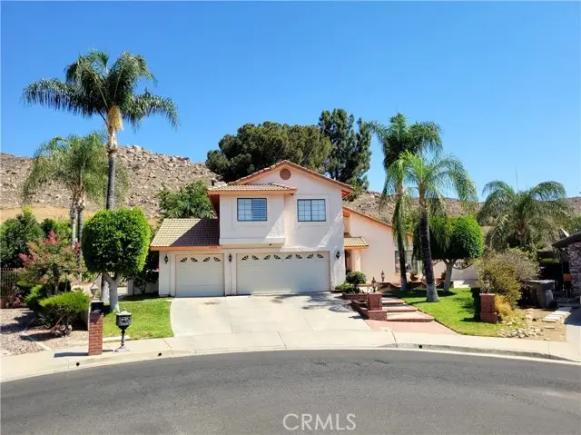 11320 Ridgemont, Moreno Valley, CA 92557 - #2