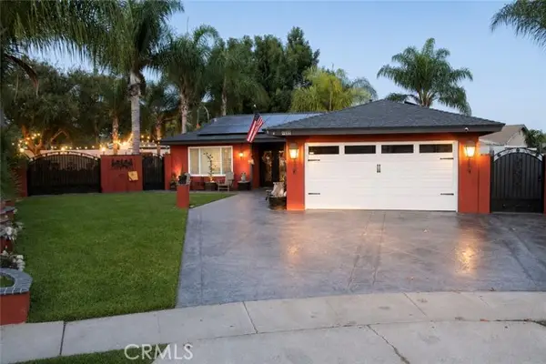 1405 Halladay, Santa Ana, CA 92707
