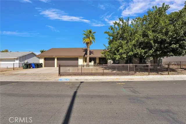 12415 Triple Tree Terrace, Victorville, CA 92392 - #1