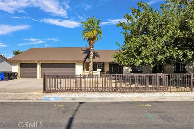 12415 Triple Tree Terrace, Victorville, CA 92392 - #2