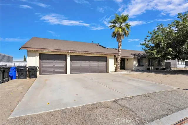 12415 Triple Tree Terrace, Victorville, CA 92392 - #3